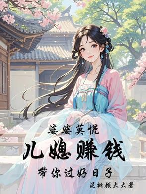 在女团选秀节目中当绿茶免费阅读
