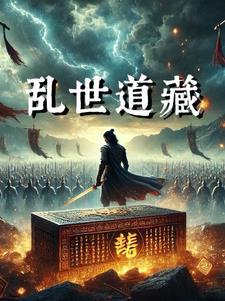 重生八十年代霸王花全文阅读免费