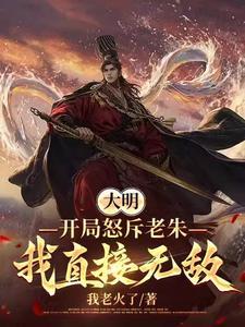 主角叫秦赢的大汉九皇子