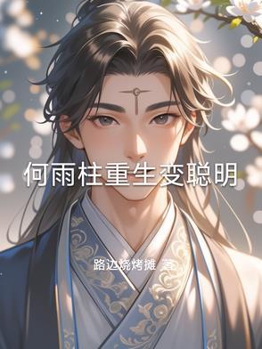 再度春光的作者讨酒叫花子