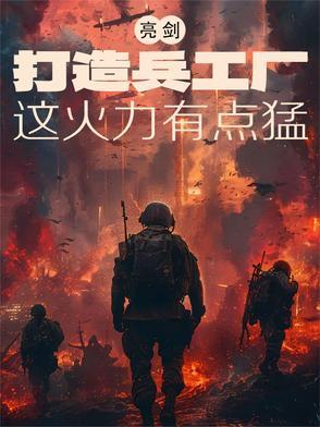 重生八零我全家都是穿来的