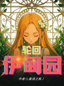 我们这帮打工仔粤语歌词
