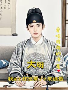 顶级宠婚高冷老公惹不起TXT