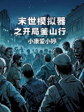 我何大清简化一切