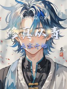 这个刺客有毛病人物介绍