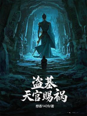 长安幻夜电视剧