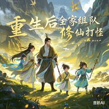 我在星际当咸鱼txt百度