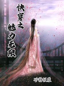 超级丧尸工厂百度百科