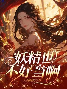 超级丧尸工厂无弹窗