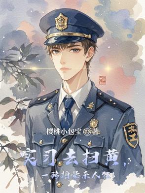 穿成年代文里的炮灰女配顾云茉