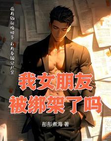 狼人行动6怎么改多职业