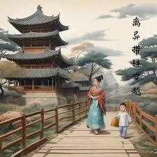 四季锦百度