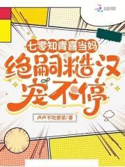 美女房客惹不起简介
