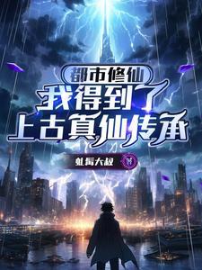我的26岁美女房客电视剧