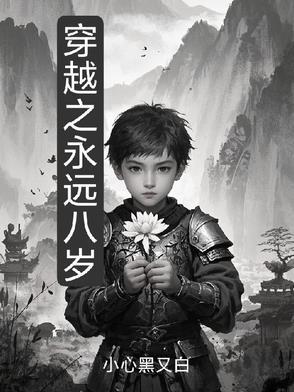 红楼之铁血琏二爷作者紫生