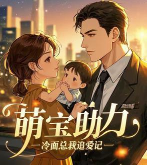 红楼琏二爷