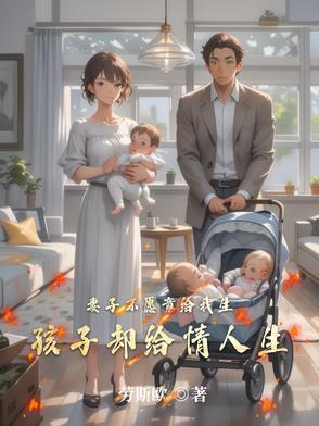 鸿蒙主宰的我误入了聊天群