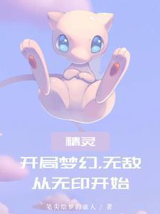 新参者主要讲了什么