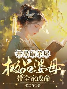 我生来便是要做第一魔法师