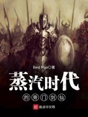 天亮了韩红 原唱