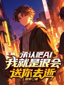 我具现了仙剑世界 聚合中文网