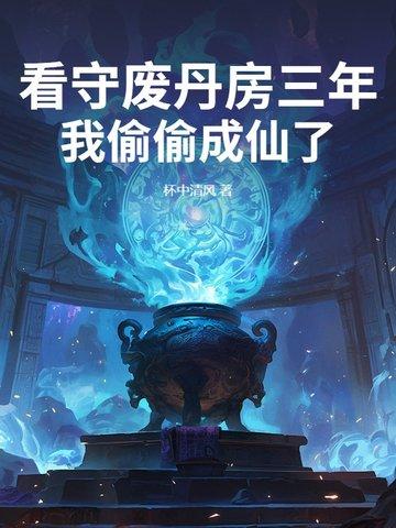 保持沉默的朋友圈说说