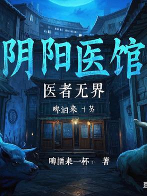我当动物那些年慢穿胖大葱