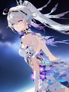 我当动物那些年[慢穿