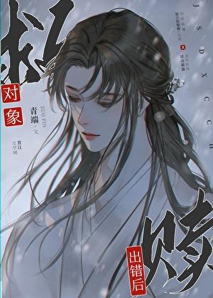 仙妈攻略讲的啥