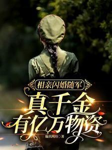 我当妖怪的日子TXT