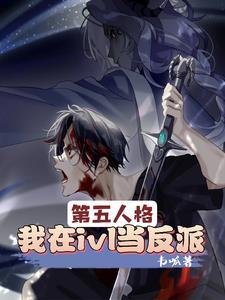 第九星门百度百科