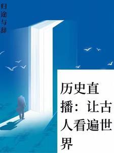 第九星门 小刀锋利