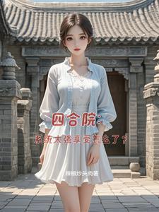 网游之金刚不坏 铁牛仙