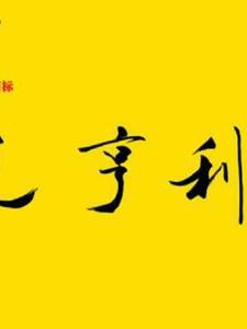 网游之金刚不坏百科