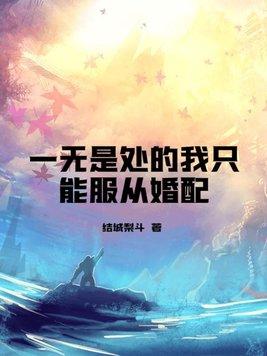 天才女友讲的什么故事