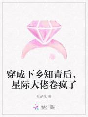 全帝国氪金养我类似型的书