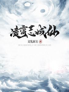 得宠着!by