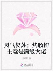 恶魔转校生伪天使旋律出书了吗