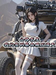 我的极道男友讲的是什么