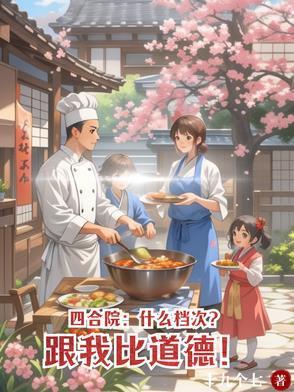 榜一大佬是影帝