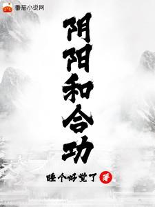 单身公寓装修效果图40平方