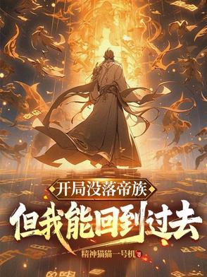 恶意讨薪的立案标准