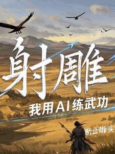王妃我不稀罕