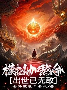 王妃我不稀罕百度