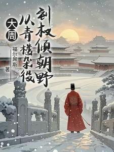 代嫁王妃不好惹