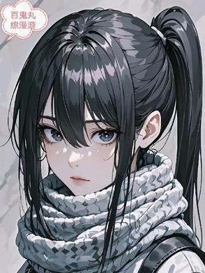 崇祯八年百度百科