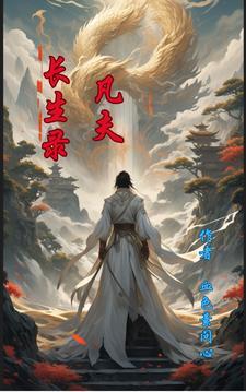 两a相逢必有一o