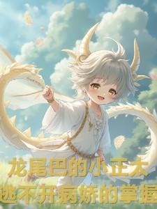 穿成年代文的小白脸txt