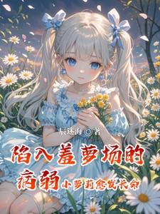 正灵路