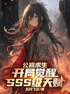鬼王传人王遁一